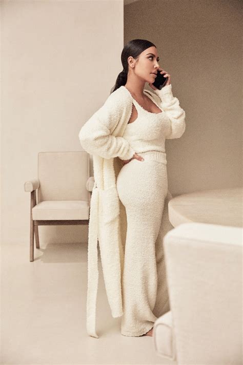 kim kardashian clothes online shop|kim kardashian skims clothing.